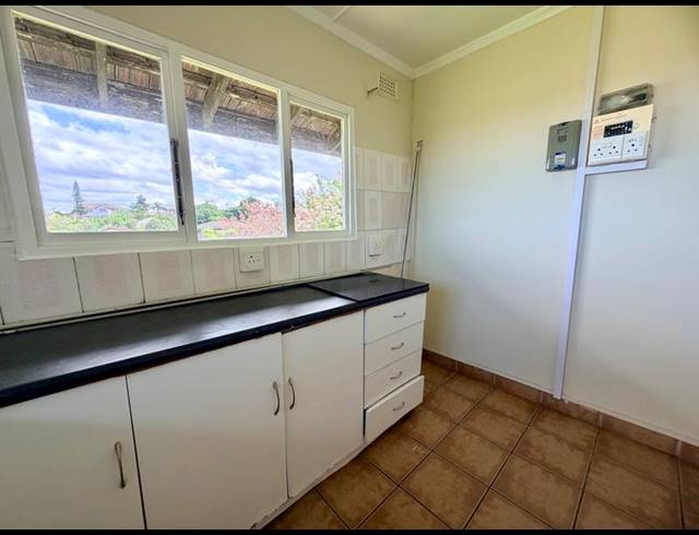 1 BEDROOM PROPERTY TO RENT IN RESERVOIR HILLS